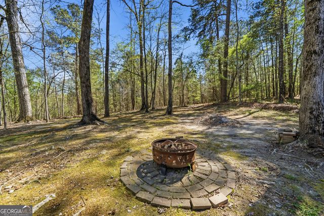 176 Arrowhead Trail, Eatonton, GA 31024