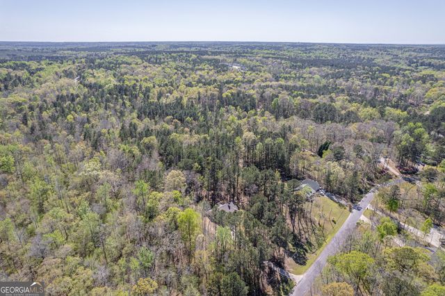 176 Arrowhead Trail, Eatonton, GA 31024