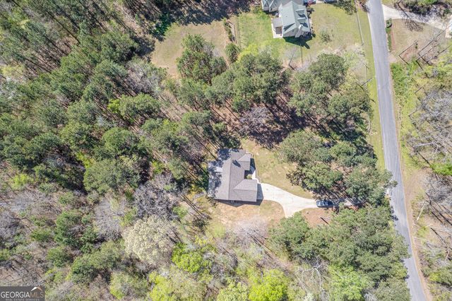 176 Arrowhead Trail, Eatonton, GA 31024