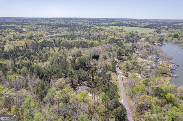 176 Arrowhead Trail, Eatonton, GA 31024