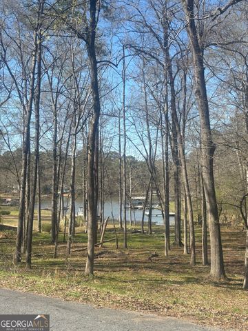 176 Arrowhead Trail, Eatonton, GA 31024