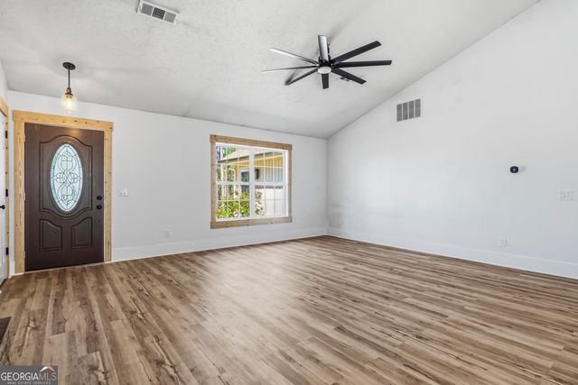 176 Arrowhead Trail, Eatonton, GA 31024