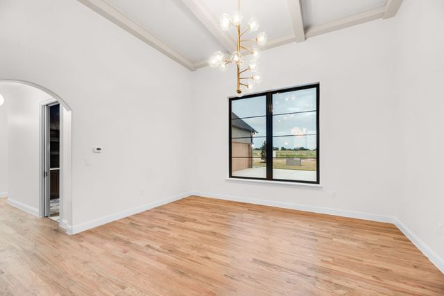 7256 Tom Trails, Krum, TX 76249