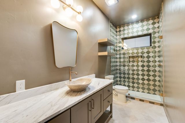 7256 Tom Trails, Krum, TX 76249