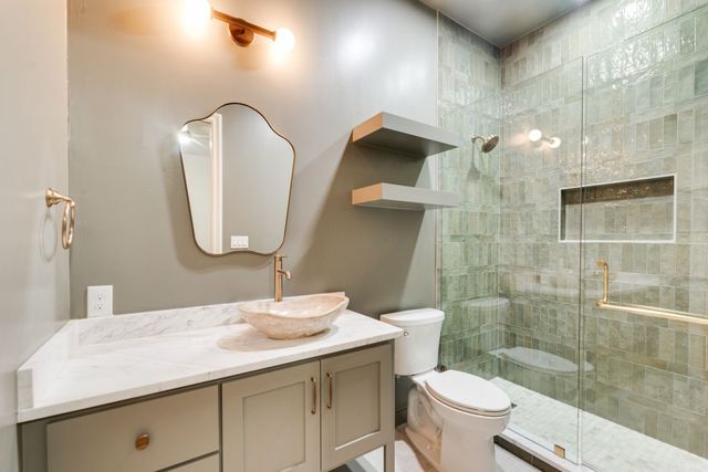 7256 Tom Trails, Krum, TX 76249