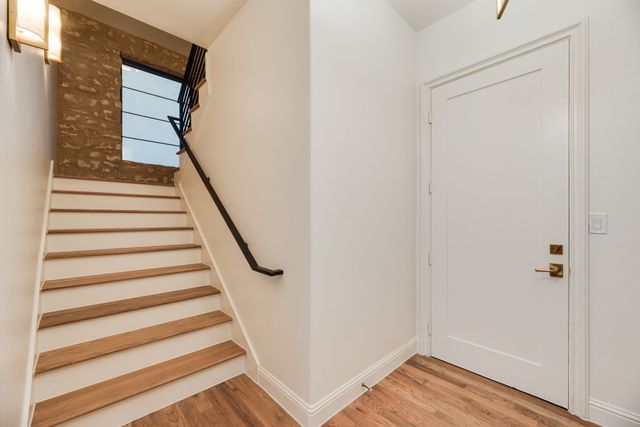 7256 Tom Trails, Krum, TX 76249