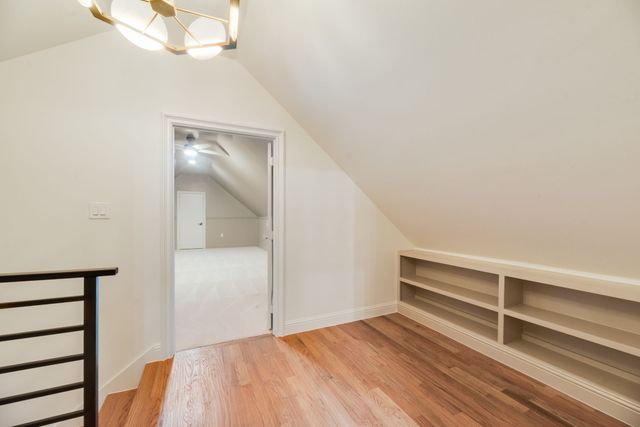 7256 Tom Trails, Krum, TX 76249