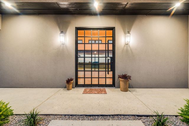 7256 Tom Trails, Krum, TX 76249