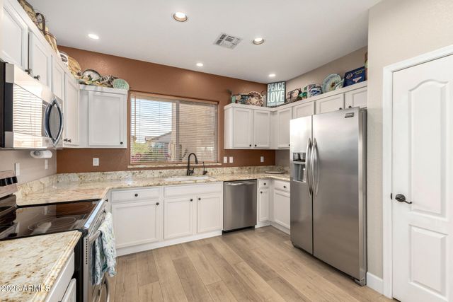 9740 E STONE CIRCLE Lane, Gold Canyon, AZ 85118