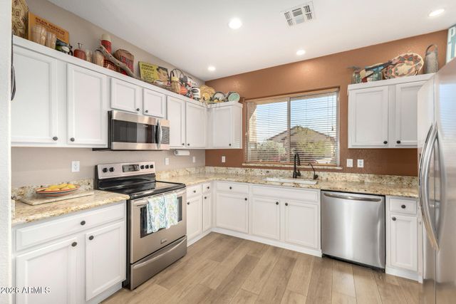 9740 E STONE CIRCLE Lane, Gold Canyon, AZ 85118