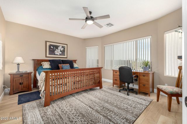 9740 E STONE CIRCLE Lane, Gold Canyon, AZ 85118