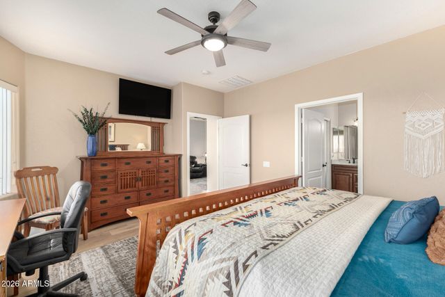 9740 E STONE CIRCLE Lane, Gold Canyon, AZ 85118