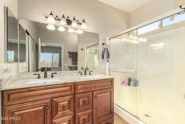 9740 E STONE CIRCLE Lane, Gold Canyon, AZ 85118