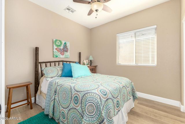 9740 E STONE CIRCLE Lane, Gold Canyon, AZ 85118