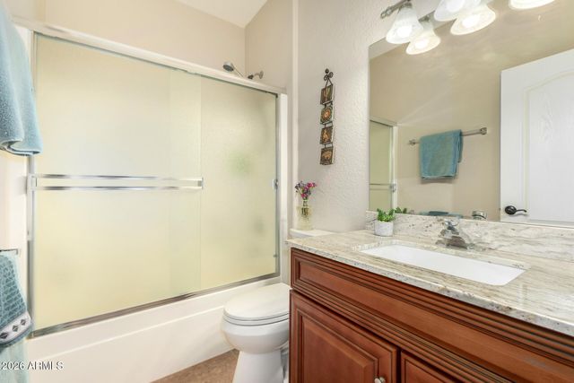 9740 E STONE CIRCLE Lane, Gold Canyon, AZ 85118