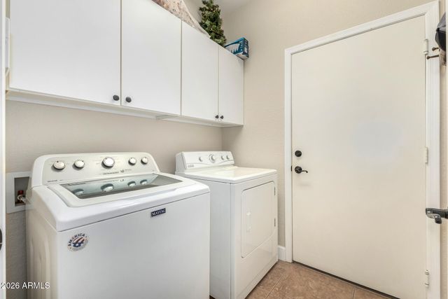 9740 E STONE CIRCLE Lane, Gold Canyon, AZ 85118