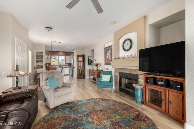 9740 E STONE CIRCLE Lane, Gold Canyon, AZ 85118