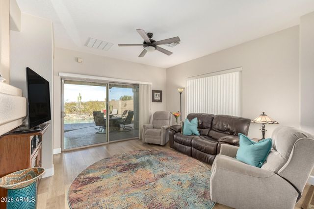 9740 E STONE CIRCLE Lane, Gold Canyon, AZ 85118