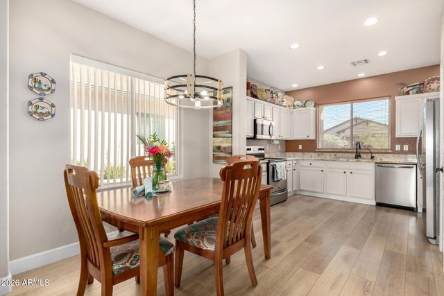 9740 E STONE CIRCLE Lane, Gold Canyon, AZ 85118