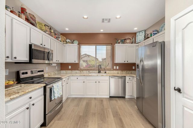 9740 E STONE CIRCLE Lane, Gold Canyon, AZ 85118