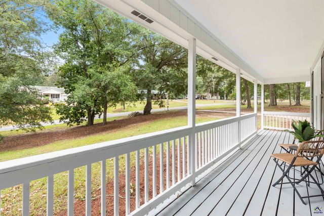 108 Alpine Drive, Byron, GA 31008