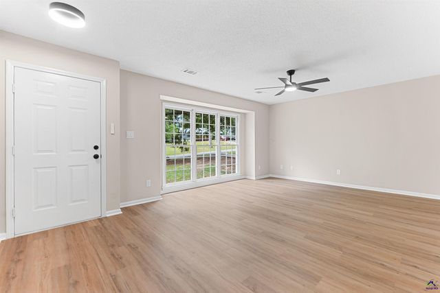 108 Alpine Drive, Byron, GA 31008