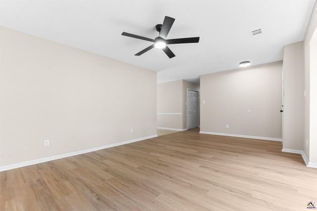 108 Alpine Drive, Byron, GA 31008