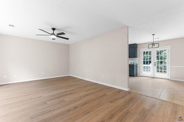 108 Alpine Drive, Byron, GA 31008