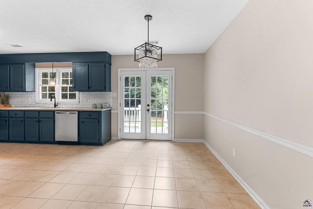 108 Alpine Drive, Byron, GA 31008