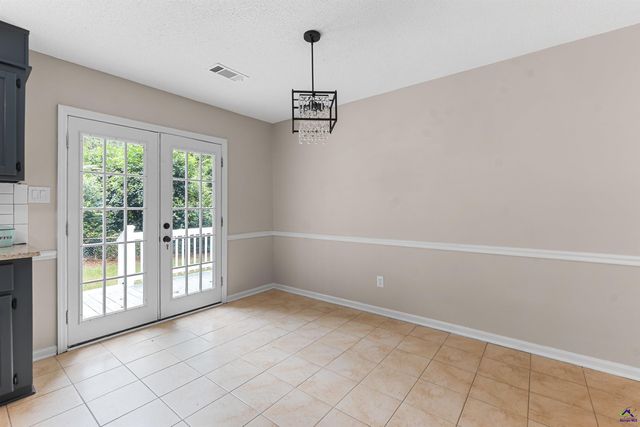 108 Alpine Drive, Byron, GA 31008