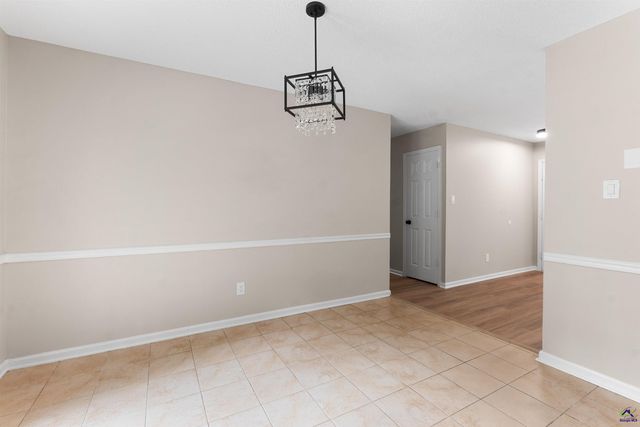 108 Alpine Drive, Byron, GA 31008