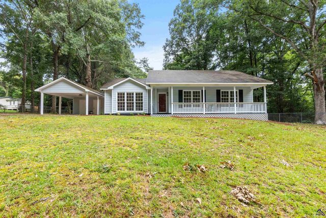 108 Alpine Drive, Byron, GA 31008