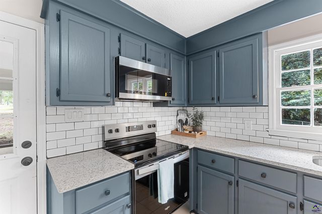 108 Alpine Drive, Byron, GA 31008