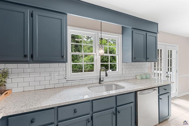 108 Alpine Drive, Byron, GA 31008