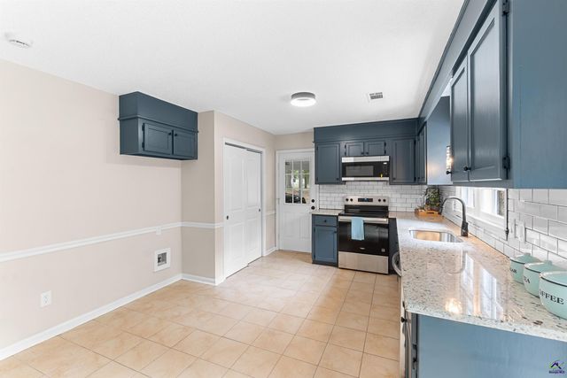 108 Alpine Drive, Byron, GA 31008