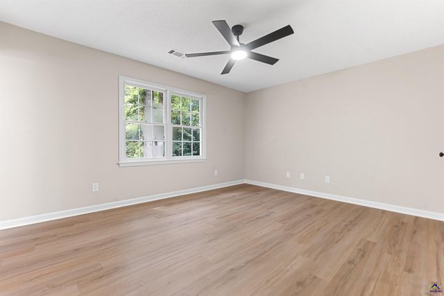 108 Alpine Drive, Byron, GA 31008
