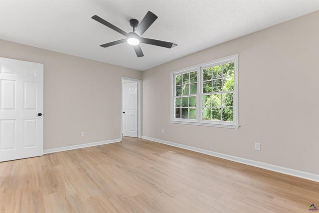 108 Alpine Drive, Byron, GA 31008
