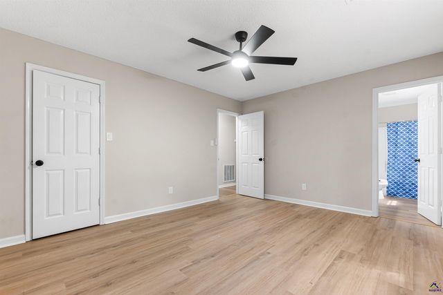 108 Alpine Drive, Byron, GA 31008