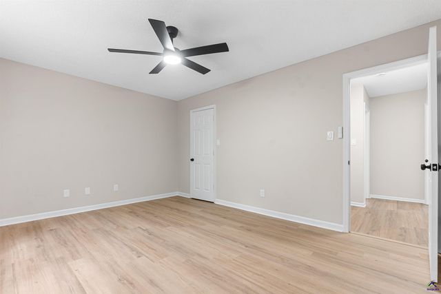 108 Alpine Drive, Byron, GA 31008