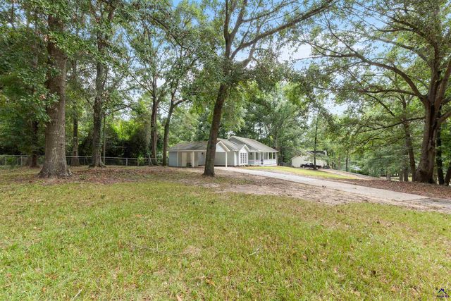 108 Alpine Drive, Byron, GA 31008