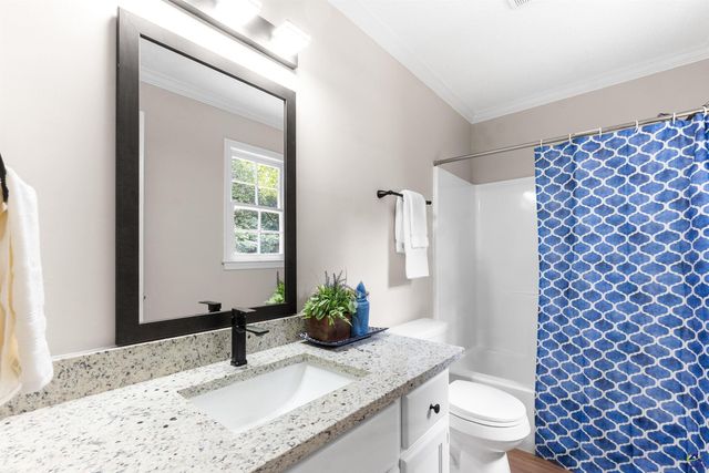 108 Alpine Drive, Byron, GA 31008