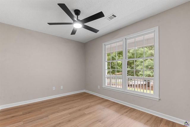 108 Alpine Drive, Byron, GA 31008