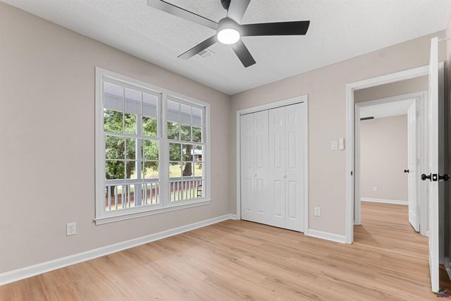 108 Alpine Drive, Byron, GA 31008