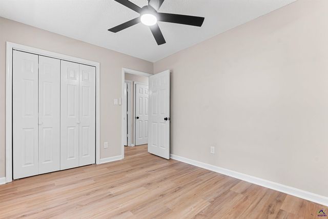 108 Alpine Drive, Byron, GA 31008