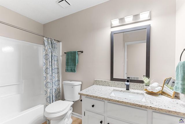 108 Alpine Drive, Byron, GA 31008