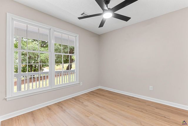 108 Alpine Drive, Byron, GA 31008