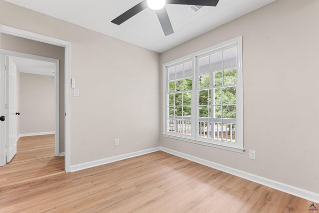 108 Alpine Drive, Byron, GA 31008