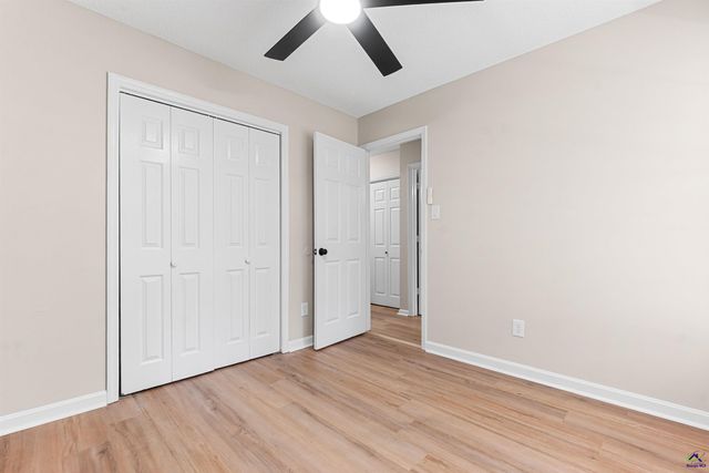 108 Alpine Drive, Byron, GA 31008