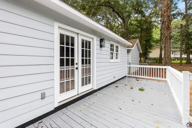 108 Alpine Drive, Byron, GA 31008