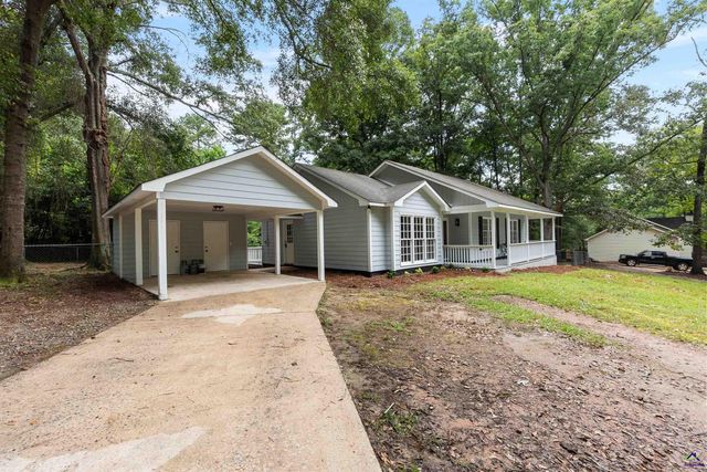108 Alpine Drive, Byron, GA 31008
